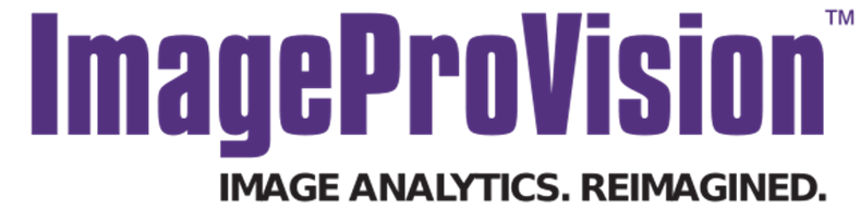 ImageProVision Logo