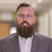 Matt McGann_200 Matt McGann_200