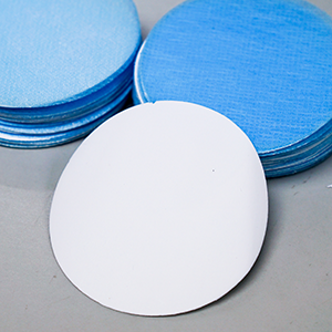 filter paper