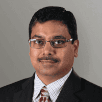 raghu-rao_200 raghu-rao_200