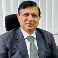 sandeep-kulkarni_200-1 sandeep-kulkarni_200-1